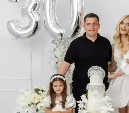 Мис България влиза в политиката