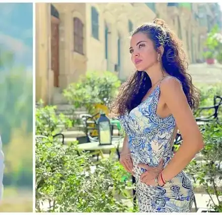 МИСТЕРИЯ: Откраднаха песен на Райна! Певицата подаде сигнал, после се отметна