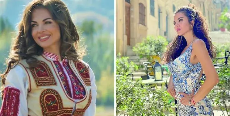 МИСТЕРИЯ: Откраднаха песен на Райна! Певицата подаде сигнал, после се отметна