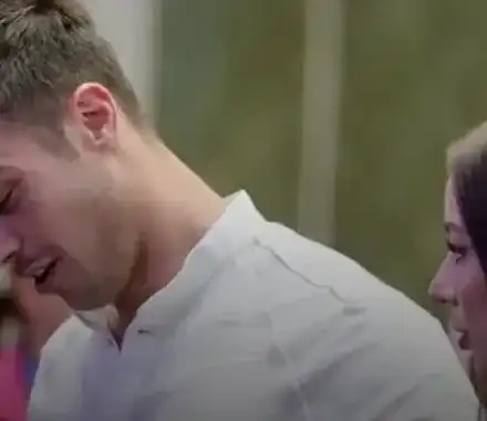 Много бързо замени Ива! ЕТО Я НОВАТА ИЗГОРА на Филип Буков: Яна е модел, а той заяви, че за първи път е с истинска жена! (СНИМКИ)