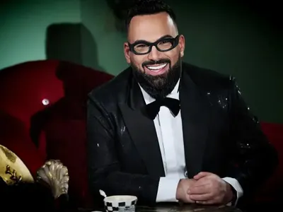 Мон Дьо живял без пукнат лев! Тъпчел се от нерви, че е без работа