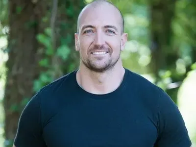 Морунов от "Игри на волята" с таен годеж СНИМКИ