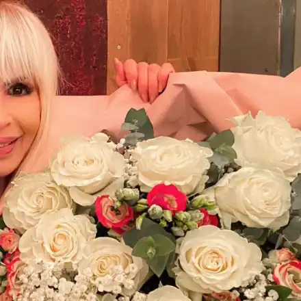 Мошеници слагат Лили и Орлин Горанов в инвалидни колички