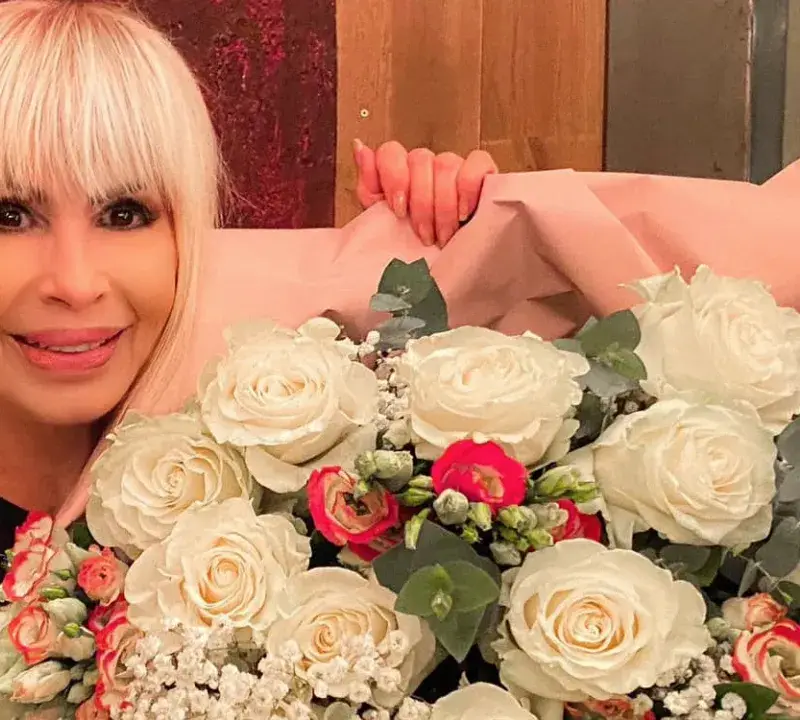 Мошеници слагат Лили и Орлин Горанов в инвалидни колички