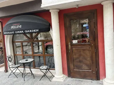 МОЩНА ИЗДЪНКА! Спипаха бургаското ченге Кирил Кирязов да гуляе с поръчителя на акцията в порт “Европа” Валентин Каравълчев. Бил ли е и в офиса на Къдравия? (ЕКСКЛУЗИВНИ КАДРИ)