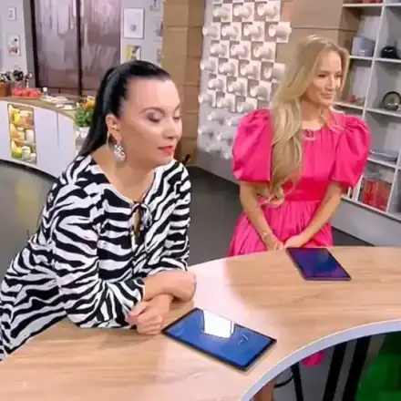 Мъката ще продължава:  „Трите грации” спасиха кожите  в „Преди обед”