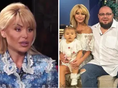 Най-добрият приятел на Гущеров: Поболя се заради Светлана, изяде му парите и го заряза