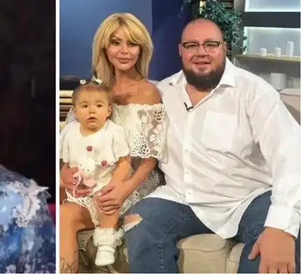 Най-добрият приятел на Гущеров: Поболя се заради Светлана, изяде му парите и го заряза