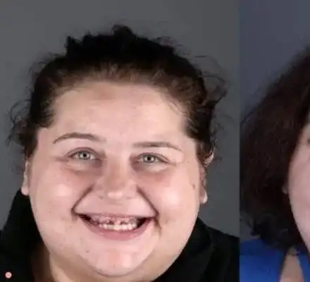 Най-тежката българка с нови зъби и 80 кг надолу (Снимки)