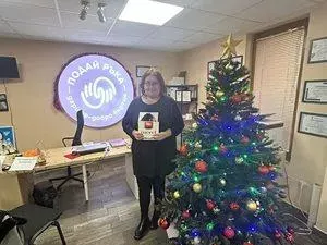 Най-тежката българка с нови зъби и 80 кг надолу (Снимки)