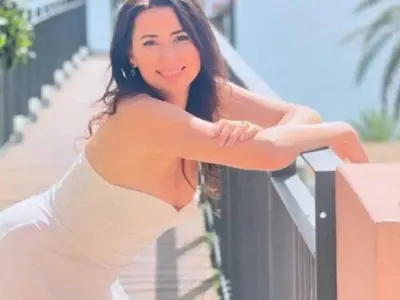 Наталия Кобилкина промени живота си след тежка диагноза на приятелка