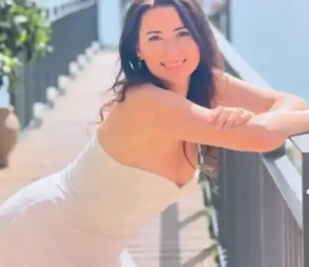 Наталия Кобилкина промени живота си след тежка диагноза на приятелка