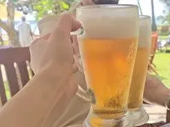 Наум Шопов издаде: "Ергенът" започна! Снимките тръгват до дни