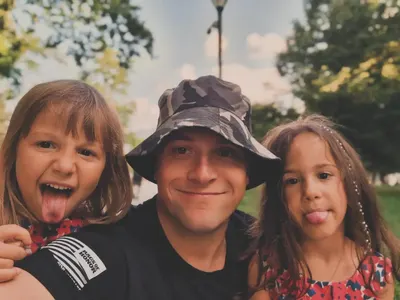 Небивал ПОГРОМ! Битата Стефани от Hell's Kitchen лъсна в брутални ВИДЕА