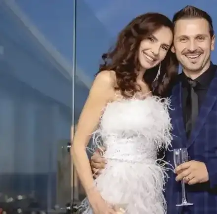 Нели Атанасова втрещи с признание: Имаше време, когато бях на косъм да изгубя Сано! (ВИЖ ТУК)