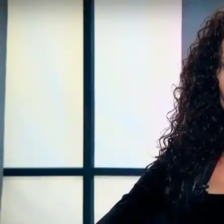 Нели Сано сменя Оля Малинова в „Преди обед”?