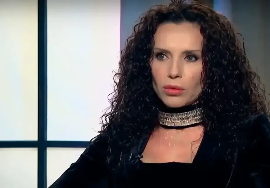 Нели Сано сменя Оля Малинова в „Преди обед”?