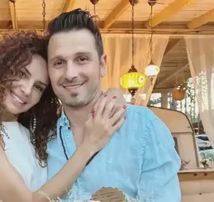 Нели за малко да изпусне Сано