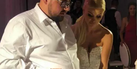 Немотията стопи Гущеров! Бившият баровец най-после отслабна