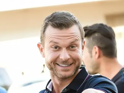 Ненчо Балабанов  получил тежка аритмия на сцената