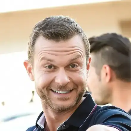 Ненчо Балабанов преживя сериозна аритмия на сцената по време на спектакъл