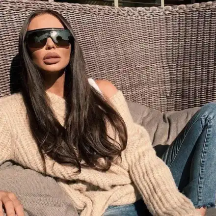 Николета се завърна в Бистрица