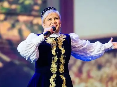 Николина Чакърдъкова печели 3 битки за здравето си! Отдаде се на петте си внучета