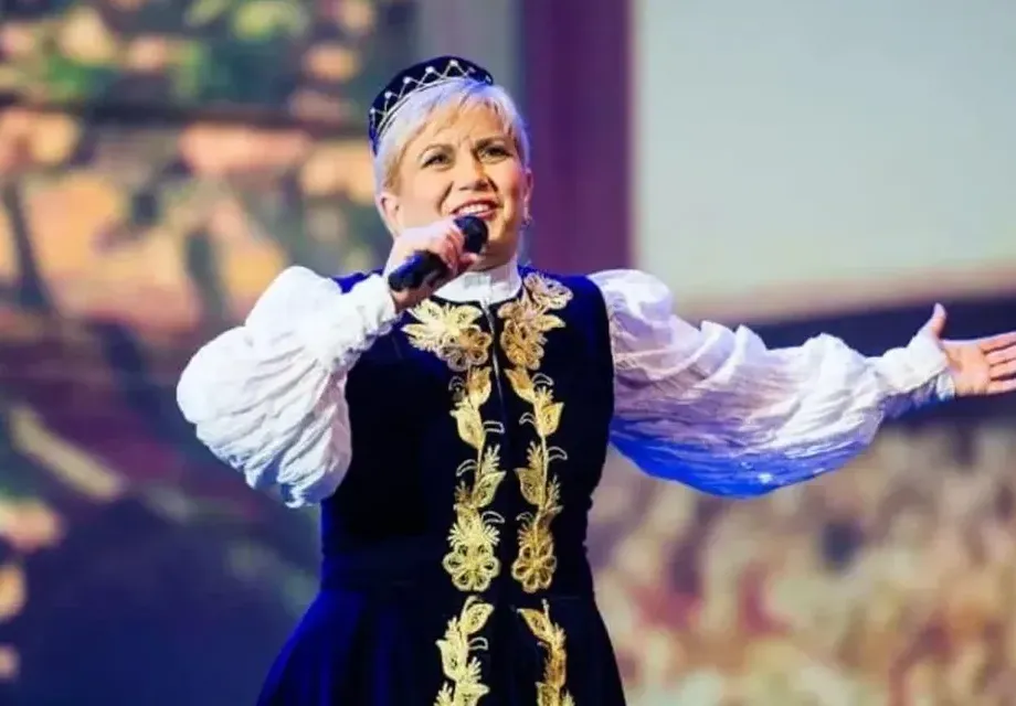 Николина Чакърдъкова печели 3 битки за здравето си! Отдаде се на петте си внучета