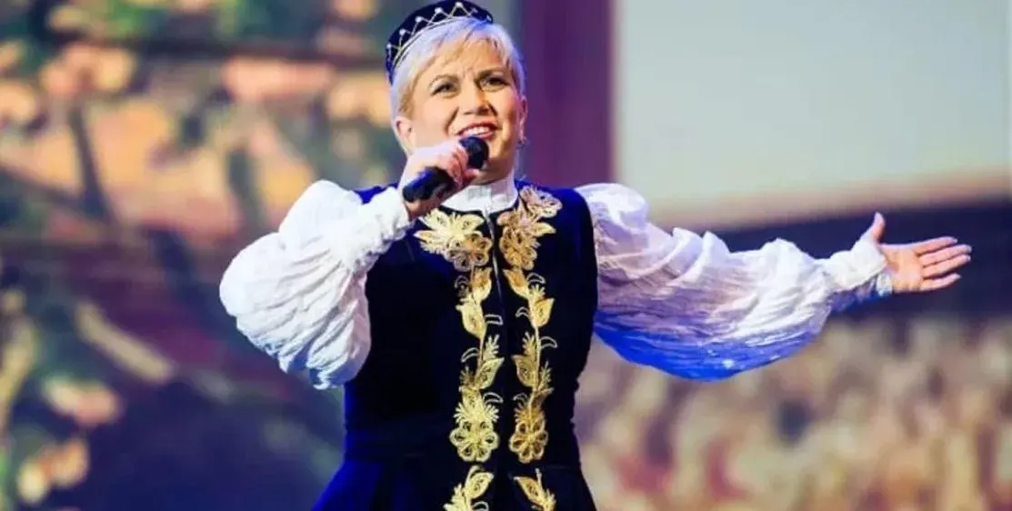 Николина Чакърдъкова печели 3 битки за здравето си! Отдаде се на петте си внучета