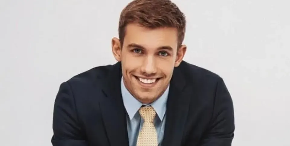 Новият Ерген иска да пробие в Холивуд