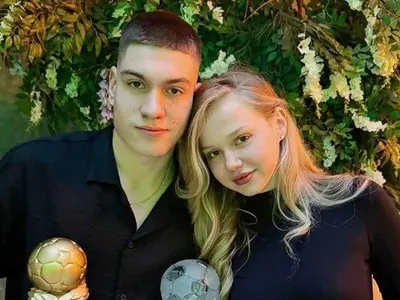 Новият вратар на ЦСКА чака беларуска Лолита