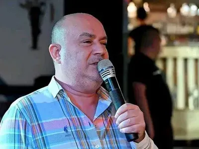 Орхан Мурад прави партия на хората с увреждания: Търся съмишленици!