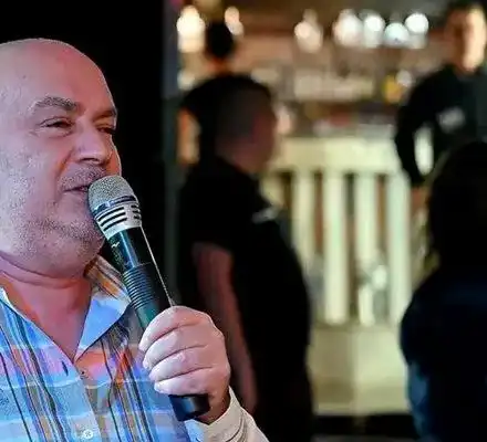 Орхан Мурад прави партия на хората с увреждания: Търся съмишленици!