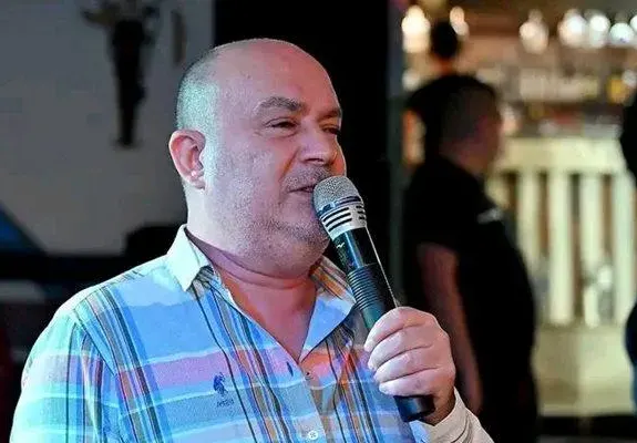 Орхан Мурад прави партия на хората с увреждания: Търся съмишленици!