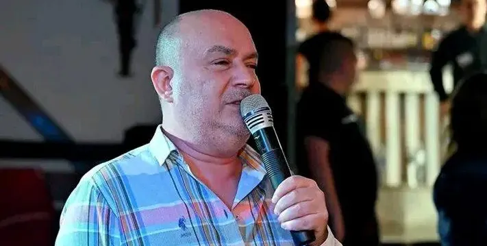 Орхан Мурад прави партия на хората с увреждания: Търся съмишленици!
