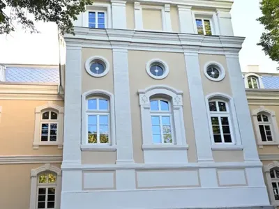 "Особени случаи" вкарват в елитните гимназии деца на елитни родители