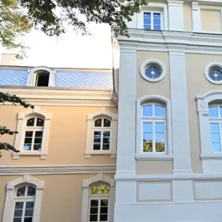 "Особени случаи" вкарват в елитните гимназии деца на елитни родители