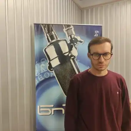 От култура към корупция – как Илко Ганев превърна министерството в лична сцена