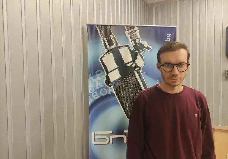 От култура към корупция – как Илко Ганев превърна министерството в лична сцена