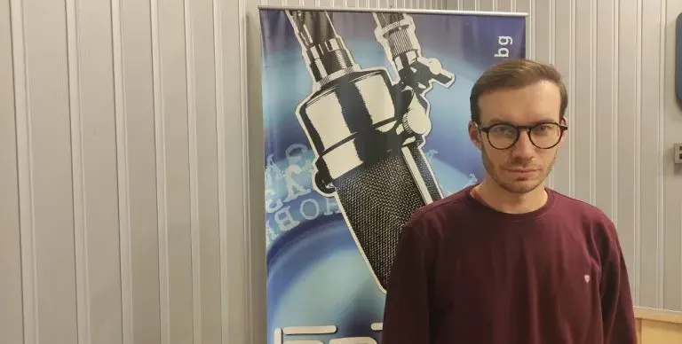 От култура към корупция – как Илко Ганев превърна министерството в лична сцена