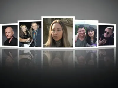 Панаири, панаири: БГ звезди на нож със съседите си