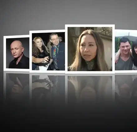 Панаири, панаири: БГ звезди на нож със съседите си