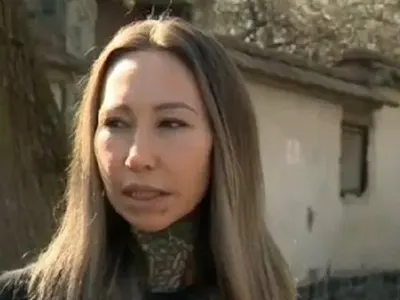 Панаири, панаири: БГ звезди на нож със съседите си