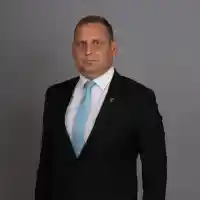 Парламентът – сборище на криминални типове! След престъпника Джейхан Ибрямов, убиецът Трайко Младенов ще съветва любовницата си от ГЕРБ