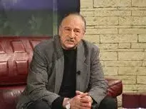 Павел Поппандов: Ванга ми посочи къде да посадя орех