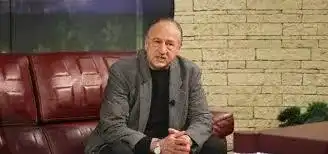 Павел Поппандов: Ванга ми посочи къде да посадя орех