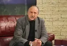 Павел Поппандов: Ванга ми посочи къде да посадя орех