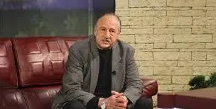 Павел Поппандов: Ванга ми посочи къде да посадя орех