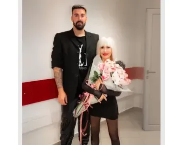 Пиарът на Лили пропищя: 76 дни съм без пари!