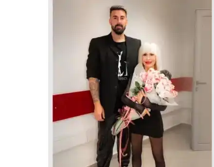 Пиарът на Лили пропищя: 76 дни съм без пари!